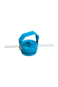 Stanley The IceFlow™ Bottle Flip Straw 2.0 0.07L / 24oz - 3