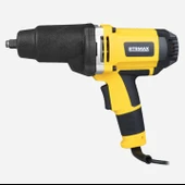 RTRMAX RTM3090 ELEKT. SOMUN SIKMA 950W - 2