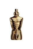 Jean Paul Gaultier Le Male Elixir Absolu Parfum Intense EDP 125 ml Erkek Parfüm - 2