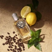 Dolce&Gabbana Devotion Pour Homme EDP 100 ml Erkek Parfüm - 3