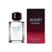 Joop! Homme Deo Spray 75 ml Erkek Deodorant Spreyi - 3