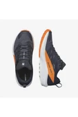 Salomon Sense Ride 5 Gtx Erkek Koşu Ayakkabısı - 2