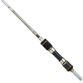 Daiwa 24 Megaforce JG 1.70m 90-210gr 1+1 Jig Olta Kamışı - 2