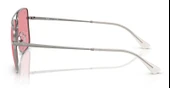 Ray-Ban RB3758 004/84 56 Unisex Güneş Gözlüğü - 2