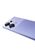 Xiaomi Redmi Note 13 Pro 12 GB RAM 512 GB Mor - 4