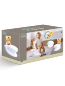 Dolu Oyuncak Kaplan Eğitici Klozet 7239 - 2