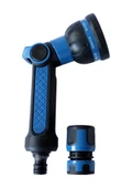 Hyundai 58755 Sulama Tabancası ve Adaptör SET - 4