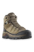 Salomon Quest Rove Gtx Erkek Bot - 2