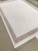 Merinos Halı Arden 73395 070 Serisi Akrilik Salon Oturma Yatak Odası Halısı thumbnail 2