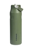 Stanley The IceFlow™ Bottle Flip Straw 2.0 1.06L / 36oz - 1