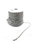 ÇELİK ZİNCİR (1 METRE) - 7