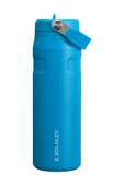 Stanley The IceFlow™ Bottle Flip Straw 2.0 0.07L / 24oz - 1
