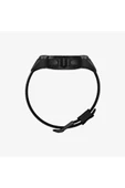 Spigen Galaxy Watch 5 / 4 (44mm) Kılıf & Kordon Kayış Rugged Armor Pro  Black Outlet - 7