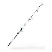 Okuma Surfliner+ Surf 420cm 100-250gr 3P Surf Olta Kamışı - 3