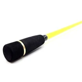 Okuma Orata 202cm 150-200gr 2P Bot - Tekne Olta Kamışı - 3