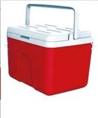 KALE TERMOS 7.5 LT - 1