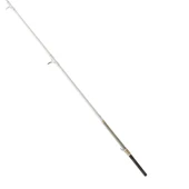 Daiwa 24 Megaforce JG 2.10m 90-210gr 1+1 Jig Olta Kamışı - 5