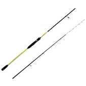 Okuma Orata 202cm 150-200gr 2P Bot - Tekne Olta Kamışı - 1