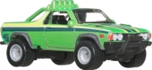 Hot Wheels Premium Car Culture Off Road - Subaru Brat - FPY86/JBK72 - 1