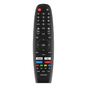 Altus AL32 HD 6023 HD 32" 82 Ekran Uydu Alıcılı LED TV - 4