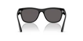 Vogue VJ2030 W44/87 52 Çocuk Güneş Gözlüğü - 3
