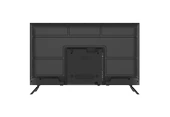 Altus AL40 FHD 6023 Full HD 40" 102 Ekran Uydu Alıcılı LED TV - 4