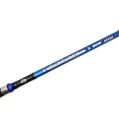 Okuma Surfliner+ Surf 420cm 100-250gr 3P Surf Olta Kamışı - 2