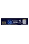 Signal White Now Gold Diş Macunu 75 ml - 7