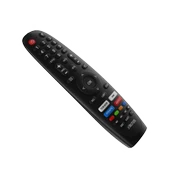 Altus AL40 FHD 6023 Full HD 40" 102 Ekran Uydu Alıcılı LED TV - 5