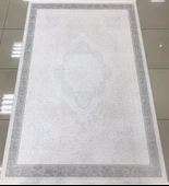 Merinos Halı Arden 73395 097 Serisi Akrilik Salon Oturma Yatak Odası Halısı thumbnail 1