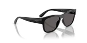 Vogue VJ2030 W44/87 52 Çocuk Güneş Gözlüğü - 4