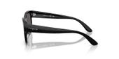 Vogue VJ2030 W44/87 52 Çocuk Güneş Gözlüğü - 2