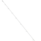 Daiwa 24 Megaforce JG 2.10m 90-210gr 1+1 Jig Olta Kamışı - 4
