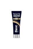 Signal White Now Gold Diş Macunu 75 ml - 2