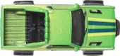Hot Wheels Premium Car Culture Off Road - Subaru Brat - FPY86/JBK72 - 5