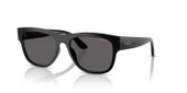 Vogue VJ2030 W44/87 52 Çocuk Güneş Gözlüğü - 1