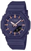 Casio G-Shock GMA-P2100M-2ADR Unisex Kol Saati - 1