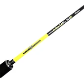 Okuma Orata 202cm 150-200gr 2P Bot - Tekne Olta Kamışı - 2