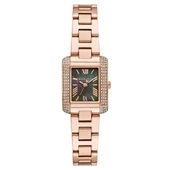 Michael Kors MK4868 Kadın Kol Saati - 1