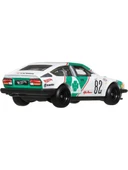Hot Wheels Boulevard Premium Araçlar - Alfa Romeo Gtv6 3.0 - GJT68 - JBL16 - 4