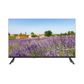 Altus AL32 HD 6023 HD 32" 82 Ekran Uydu Alıcılı LED TV - 1