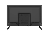 Altus AL32 HD 6023 HD 32" 82 Ekran Uydu Alıcılı LED TV - 3