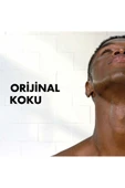 Gillette Tıraş Köpüğü Normal Ciltler 200 ml - 5