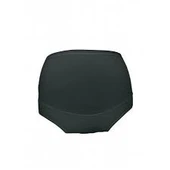 Mycey Hamıle Kulodu M sıyah - 1