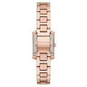 Michael Kors MK4868 Kadın Kol Saati - 3