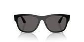 Vogue VJ2030 W44/87 52 Çocuk Güneş Gözlüğü - 5