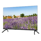Altus AL32 HD 6023 HD 32" 82 Ekran Uydu Alıcılı LED TV - 2