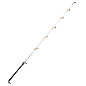 Okuma Orata 202cm 150-200gr 2P Bot - Tekne Olta Kamışı - 4