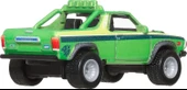 Hot Wheels Premium Car Culture Off Road - Subaru Brat - FPY86/JBK72 - 4