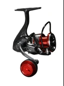 Okuma Pisces PS-C5000A 3+1 BB Olta Makinesi thumbnail 1